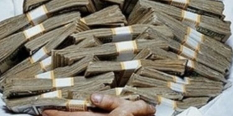 U BiH ima više od 600 milionera i skoro stotinu multimilionera!