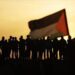 Gotovo 50 posto Palestinaca živi van svoje zemlje