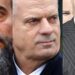 KO ZAISTA ŽELI LIKVIDIRATI RADONČIĆA: Keljmendi i Zukorlić tvore najmoćniji albansko-sandžački klan na Balkanu