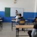 (VIDEO) Mali maturanti polagali test iz maternjeg jezika