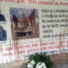 Prije 29 godina na lomači spaljeno 70 Bošnjaka u Višegradu