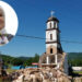 Nani Fati je trebala medicinska pomoć: Savladale su je emocije…