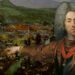 Invazija Eugena Savojskog na Bosnu – barbarski čin elitnog vojskovođe