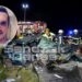 Njemačka: U povratku kući u TEŠKOJ nesreći POGINUO Sandžaklija Edvin K.