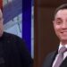 NENAD ČANAK: VULIN PONOVO PALI VATRE NA BALKANU