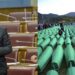 PREDSJEDNIK BOŠNJAČKE STRANKE ERVIN IBRAHIMOVIĆ: Zašto je važno da REZOLUCIJA O SREBRENICI prođe u Skupštini Crne Gore, na što neće nikada pristati…