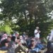Strijeljale ih komšije: Prošlo je 29 godina od ubistva 27 Bošnjaka iz naselja Ekići-Alići u Bosanskom Novom