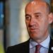 Ramiz Salkić o izmještanju crkve iz dvorišta Fate Orlović: Pravda spora, ali dostižna za ustrajne u borbi