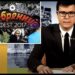 DPS Nikšić: Mladi Nemanja da spriječi Malagurskog, koji majke Srebrenice naziva profiterkama i ismijava njihovu bol