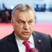 Orban: Posljedica migracija bit će dovođenje muslimanskih masa u Evropu