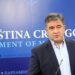 Medojević: Izbori jedino politički korektno i održivo rješenje