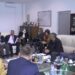 (VIDEO) U izgradnju kanalizacione mreze i postrojenja za prečišćavanje u Tutinu biće uloženo 68 miliona eura