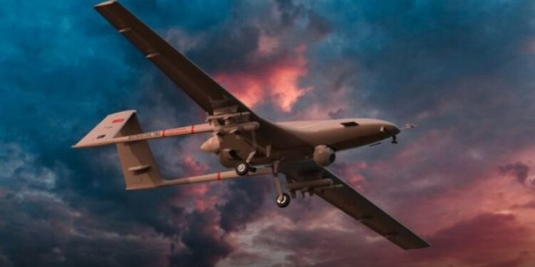 (VIDEO) Ruski vojni eksperti otkrili zašto je turski dron Bajraktar tako moćan