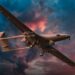 (VIDEO) Ruski vojni eksperti otkrili zašto je turski dron Bajraktar tako moćan