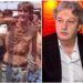 “ČOVJEK IZA ŽICE” IMA DVIJE PORUKE: Jedna je za BiH, a druga direktno za Milomira Marića