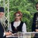 Vučić najavio održavanje nove velike vojne vježbe na Pešteru