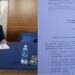 Iz državnog budžeta finansiraće se program geronto domaćica u Tutinu