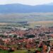 I DALJE NA PUTU IZDAJE I SLUGANJSTVA: SPP ne dopušta Dan Bošnjaka u Sjenici