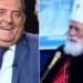 Mitropolit Mihailo: „Srbi znaju da se RS ne može održati, BiH je država ‘od Kulina bana i dobrijeh dana,,
