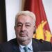 Krivokapić: Ovako otrovne strijele iz Srbije nezabilježene u historiji
