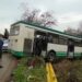 Autobusu u Rusiji otkazale kočnice – šest mrtvih i 15 povrijeđenih