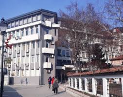 Završen dokazni postupak za ubistvo u restoranu “Dar” u Novom Pazaru