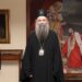 Patrijarh SPC Lajčaku i Palmeru: Ne ugrožavati interese Crkve, naroda i države Srbije