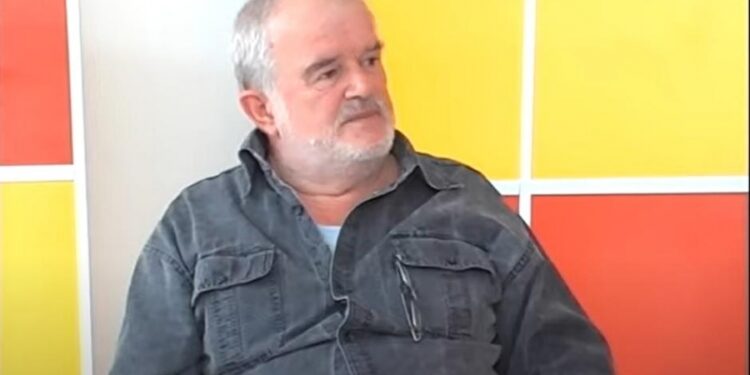 BIVŠI LIDER KOSOVSKIH SRBA OTKRIO: “Iscenirali smo sukob s kosovskom policijom kada se proslavio Milošević; ja sam izmislio da je na Gazimestanu bilo 2 miliona ljudi!”