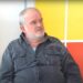 BIVŠI LIDER KOSOVSKIH SRBA OTKRIO: “Iscenirali smo sukob s kosovskom policijom kada se proslavio Milošević; ja sam izmislio da je na Gazimestanu bilo 2 miliona ljudi!”