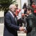 Edi Rama: Kad kažete “Srbija”, pomislim na Kosovo i sukobe