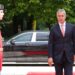 Đukanović: Bošnjaci ključni saveznici na strateškom putu