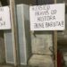 Zbog najavljenog protesta odložena projekcija filma negatora genocida Borisa Malagurskog u Kotoru