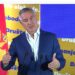Đukanović: Dao sam 30 godina života za ovo što imamo danas i NE ŽALIM za njima