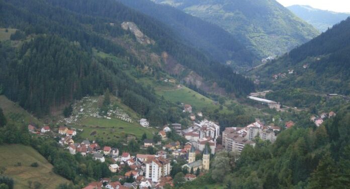 Zlatna groznica u Varešu: Biće zaposleno više od 1.000 ljudi