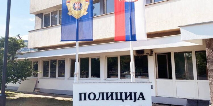 U nedjelju prezentacija opreme Policije građanima u Novom Pazaru