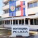U nedjelju prezentacija  opreme Policije građanima u Novom Pazaru