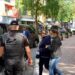 Prisluškivali razbojnike, “upecali” korumpirane inspektore: Iza brave svi uhapšeni u akciji “Kolonija”