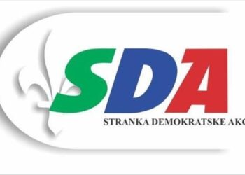 SDA o uklanjanju bespravno izgrađene crkve: Historijska poruka koja potvrđuje da pravda zna biti spora, ali i dostižna