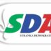 SDA o uklanjanju bespravno izgrađene crkve: Historijska poruka koja potvrđuje da pravda zna biti spora, ali i dostižna