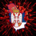 Srbija: Još osam preminulih od posljedica zaraze koronavirusom