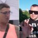 Prvi intervju Kristijana Golubovića nakon diskvalifikacije iz “Zadruge”: Srest ću se s tim Mirzom Hatićem na ferki