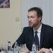 U inat pravdi: Crnogorski parlamentarac daje platu za izgradnju nove crkve u Konjević polju