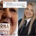 Državna službenica poručila nani Fati: Protjerali smo i protjerat ćemo opet ako bude potrebe!