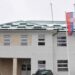 Skupština Sjenice: SNS/SPP protiv pomoći porodiljama