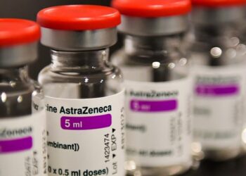 SRBIJA DONIRA 5.000 DOZA VAKCINA ASTRAZENECA TUZLANSKOM KANTONU