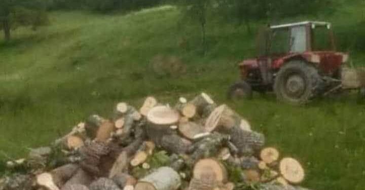 FONDACIJA “HILAL” IZ BIJELOG POLJA NASTAVLJA SVOJU HUMANU TRADICIJU