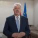 Krivokapić povodom 200 dana Vlade: Moja agenda nije protiv bilo koga, nema selektivne pravde i povlaštenih