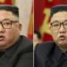 “OVO NAM SLAMA SRCA” Građani Sjeverne Koreje zabrinuti što je Kim smršao