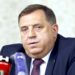 Milorad Dodik: Pozivam sve Srbe da se čuvaju u Sarajevu, tu nije sredina koja je normalna za nas