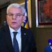 Džaferović nakon radne večere sa Đukanovićem: BiH i Crna Gora međusobno se podržavaju na putu članstva u EU-u